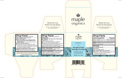 1 - Screenshot 2023 10 25 112706